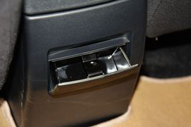 2015款海马M3