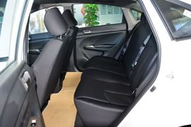 2015款海马M3