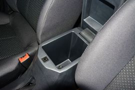 2015款海马M3