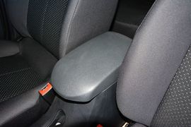 2015款海马M3