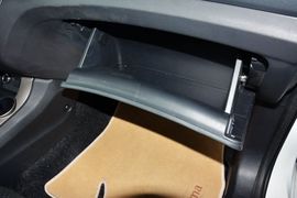 2015款海马M3
