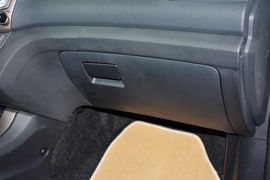 2015款海马M3