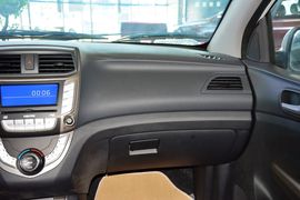 2015款海马M3