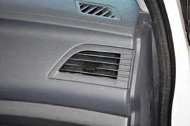 2015款海马M3