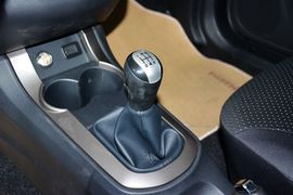 2015款海马M3