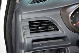 2015款海马M3