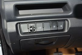 2015款海马M3