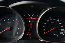 2015款海马M3