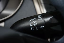 2015款海马M3