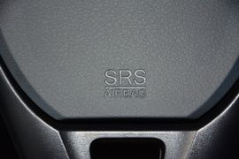 2015款海马M3