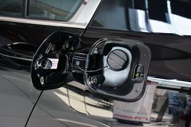 2015款本田雅阁2.0L