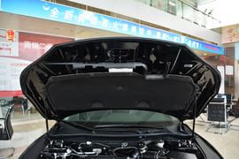 2015款本田雅阁2.0L