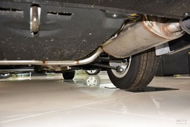2015款本田雅阁2.0L