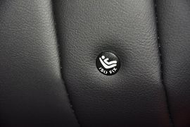 2015款哈弗H6