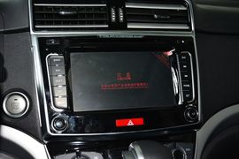 2015款哈弗H6