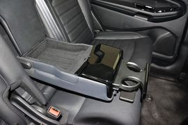 2015款福特锐界2.0T