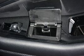 2015款福特锐界2.0T