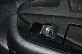 2015款福特锐界2.0T