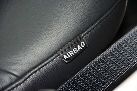 2015款福特锐界2.0T