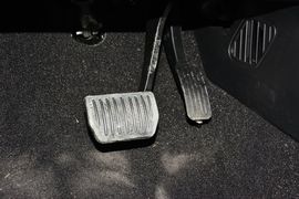 2015款福特锐界2.0T