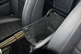 2015款福特锐界2.0T