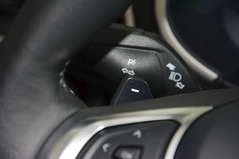 2015款福特锐界2.0T