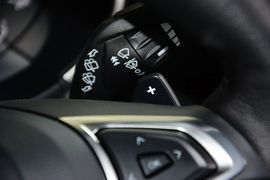 2015款福特锐界2.0T