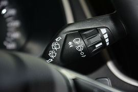 2015款福特锐界2.0T