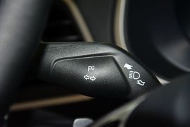 2015款福特锐界2.0T
