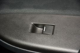 2015款本田雅阁2.0L