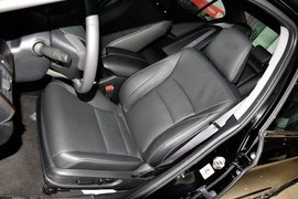 2015款本田雅阁2.0L