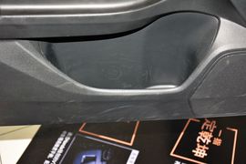 2015款本田雅阁2.0L