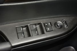 2015款本田雅阁2.0L