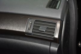 2015款本田雅阁2.0L