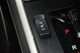 2015款本田雅阁2.0L