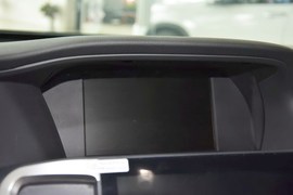 2015款本田雅阁2.0L