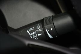 2015款本田雅阁2.0L