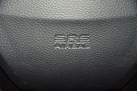 2015款本田雅阁2.0L