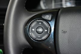 2015款本田雅阁2.0L