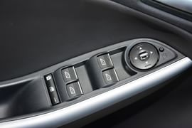 2015款福特福克斯两厢1.5L