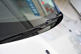 2015款福特福克斯两厢1.5L