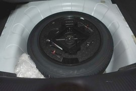 2015款菲亚特菲翔1.4T自动劲享版