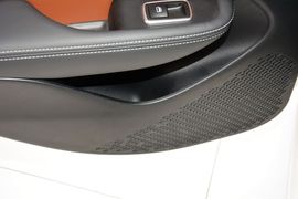 2015款菲亚特菲翔1.4T自动劲享版