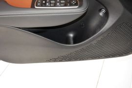 2015款菲亚特菲翔1.4T自动劲享版