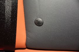 2015款菲亚特菲翔1.4T自动劲享版