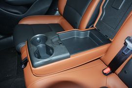 2015款菲亚特菲翔1.4T自动劲享版