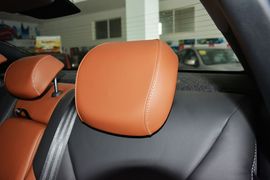 2015款菲亚特菲翔1.4T自动劲享版