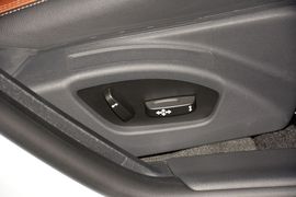 2015款沃尔沃V60