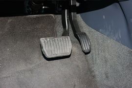 2015款沃尔沃V60