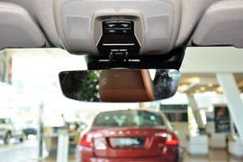 2015款沃尔沃V60